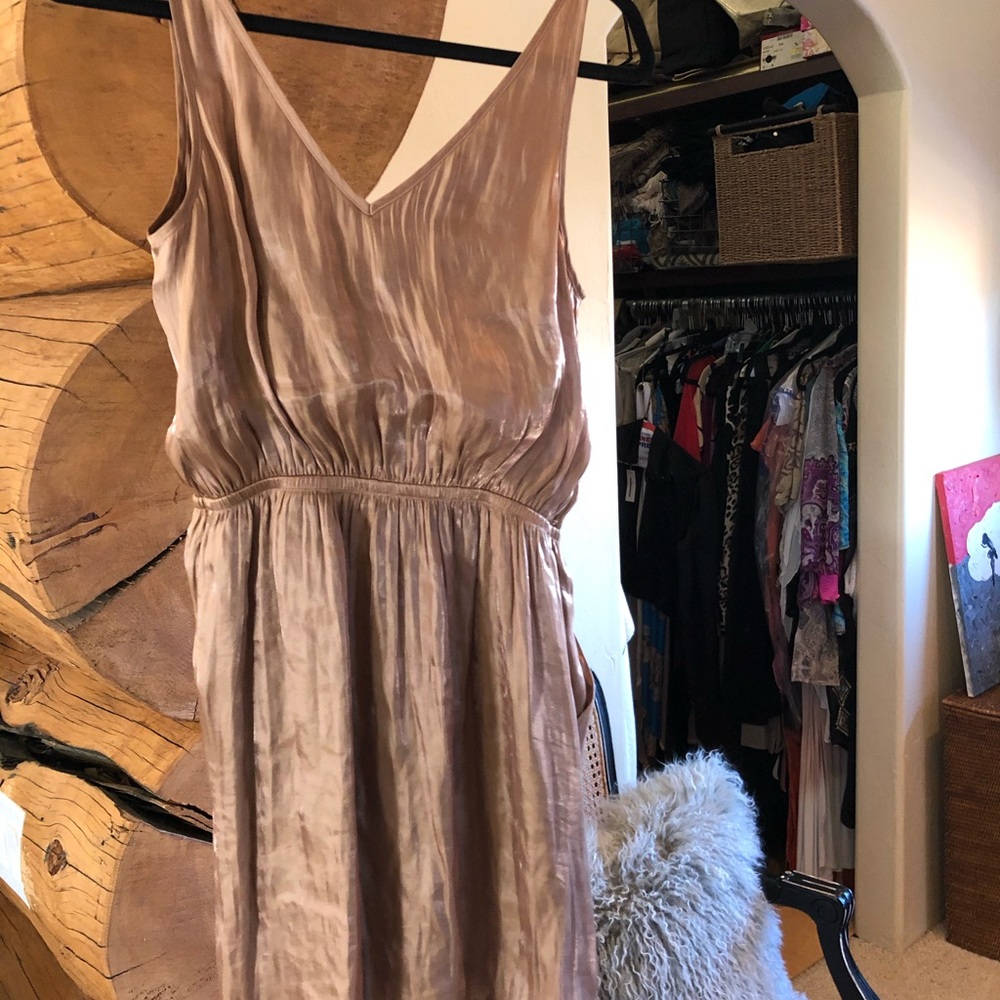 Bebe Sexy Dress